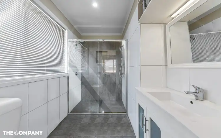 Fifth view of Homely house listing, 945 Koo Wee Rup-Longwarry Road, Modella VIC 3816