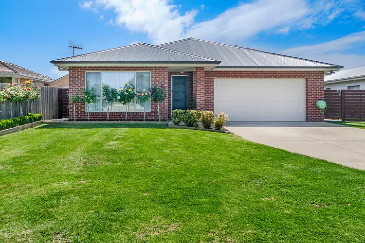174 Princes Highway