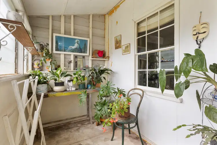 Third view of Homely house listing, 15 Abeckett Street, Rushworth VIC 3612