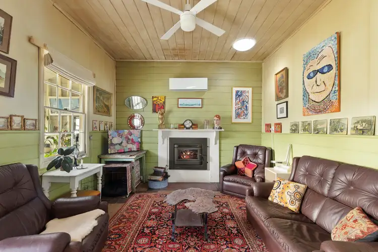 Fourth view of Homely house listing, 15 Abeckett Street, Rushworth VIC 3612