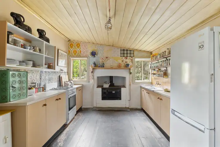Fifth view of Homely house listing, 15 Abeckett Street, Rushworth VIC 3612