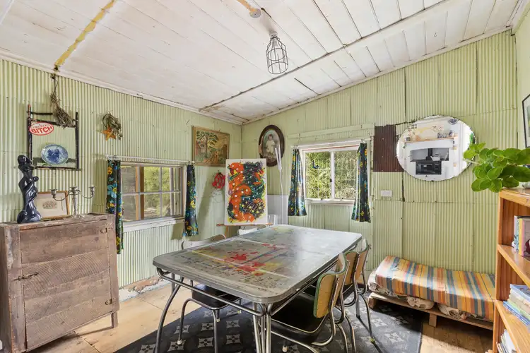 Sixth view of Homely house listing, 15 Abeckett Street, Rushworth VIC 3612