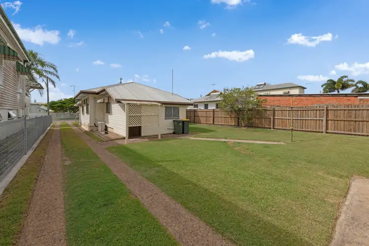 Fourth view of Homely house listing, 3A Elizabeth Street, Bundaberg South QLD 4670