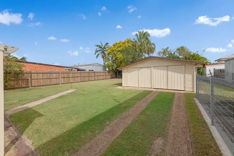 Fifth view of Homely house listing, 3A Elizabeth Street, Bundaberg South QLD 4670