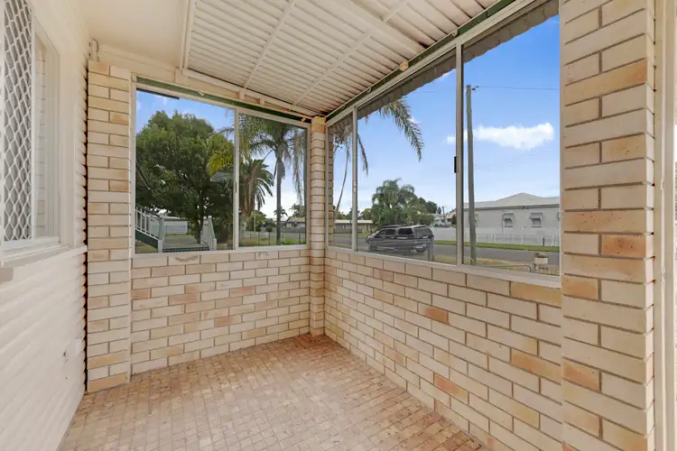 Seventh view of Homely house listing, 3A Elizabeth Street, Bundaberg South QLD 4670