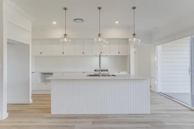 Third view of Homely house listing, 6 Agnes Place, Thirlmere NSW 2572