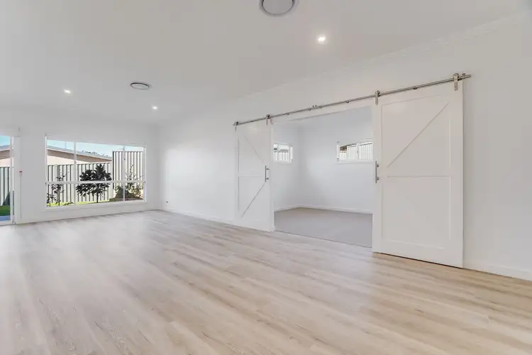 Fourth view of Homely house listing, 6 Agnes Place, Thirlmere NSW 2572