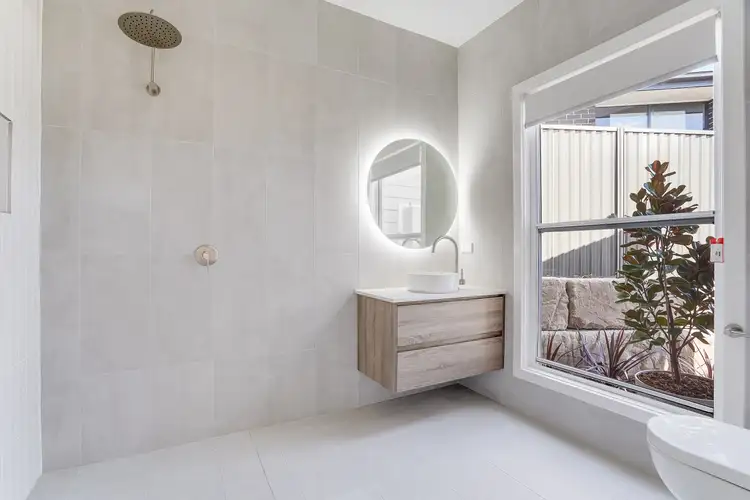 Sixth view of Homely house listing, 6 Agnes Place, Thirlmere NSW 2572