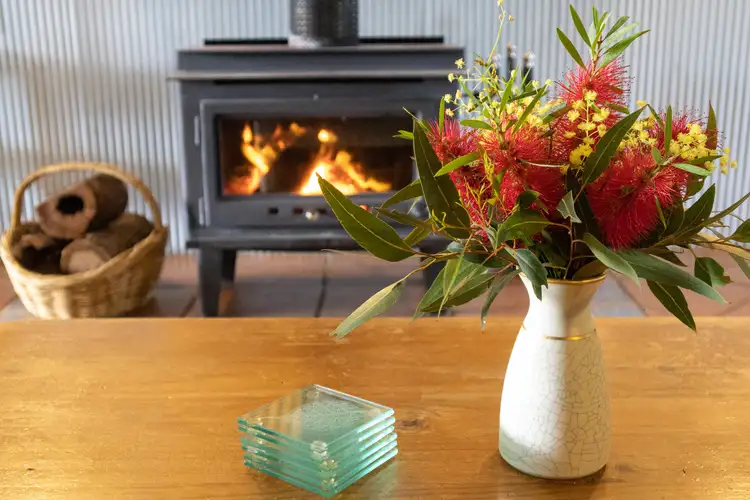 Third view of Homely house listing, 290 Blowhole Beach Road, Deep Creek SA 5204