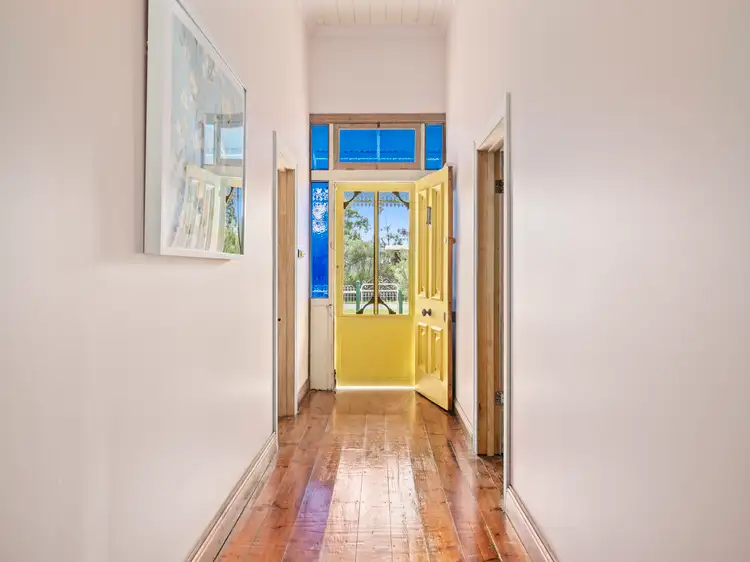 Third view of Homely house listing, 13 Primrose Street, Violet Town VIC 3669