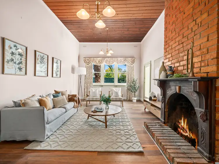 Fourth view of Homely house listing, 13 Primrose Street, Violet Town VIC 3669