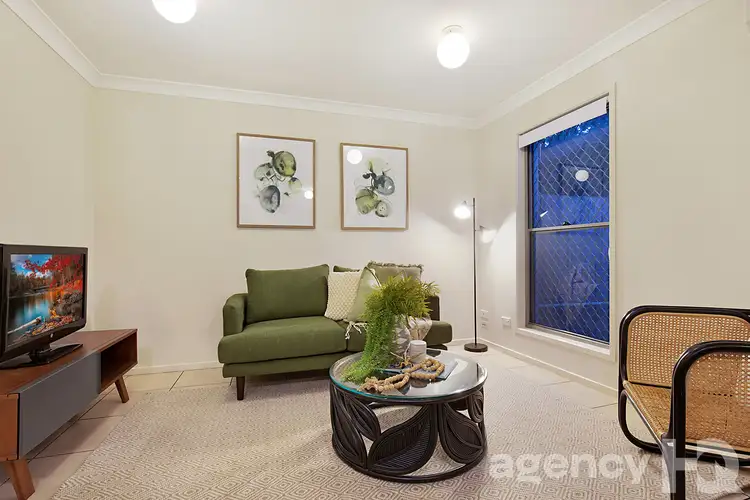 Third view of Homely townhouse listing, 5/72 Learoyd Road, Algester QLD 4115