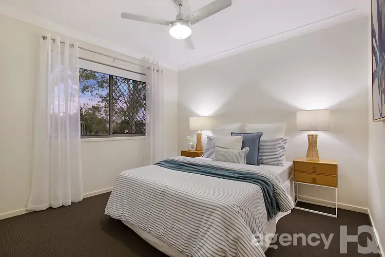 Sixth view of Homely townhouse listing, 5/72 Learoyd Road, Algester QLD 4115