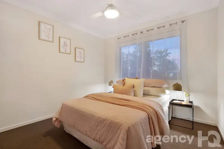 Seventh view of Homely townhouse listing, 5/72 Learoyd Road, Algester QLD 4115