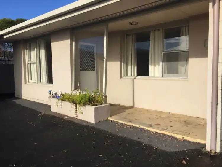 8/12 Howard Street, Warrnambool VIC 3280