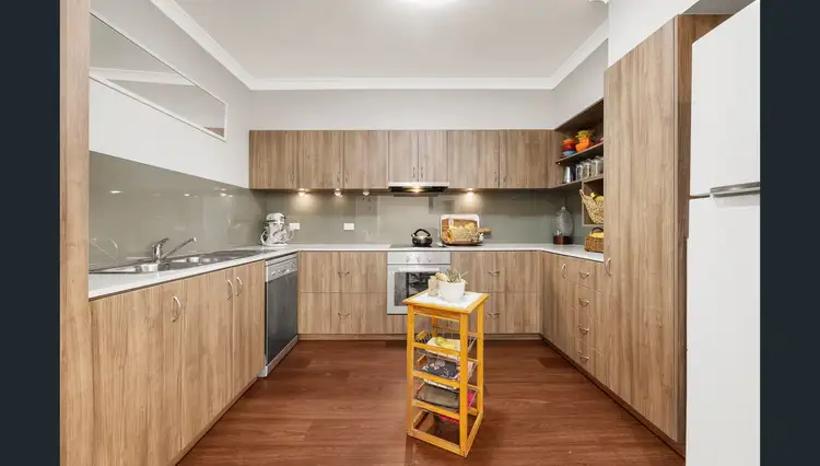 Fourth view of Homely apartment listing, Address available on request