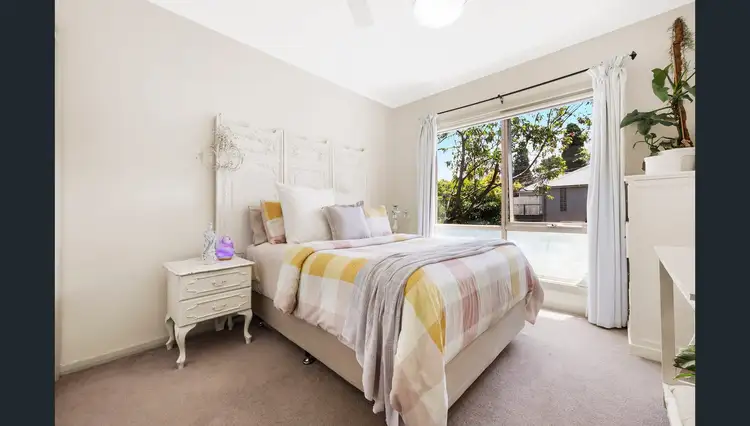 Fifth view of Homely apartment listing, Address available on request