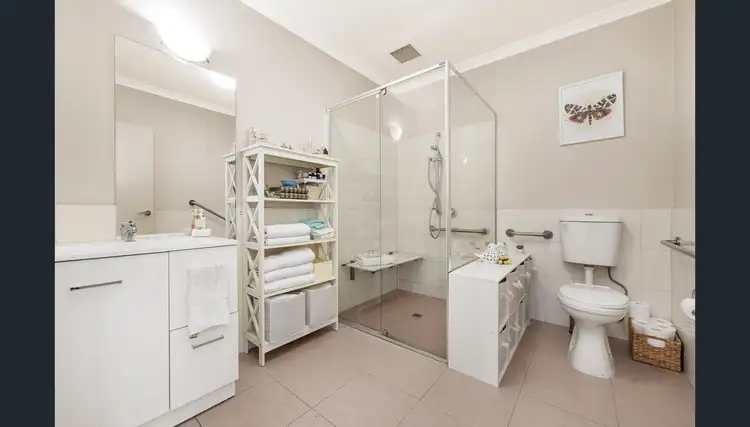 Sixth view of Homely apartment listing, Address available on request