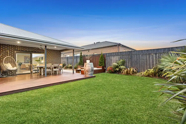 12 Altitude Street, Mount Duneed VIC 3217