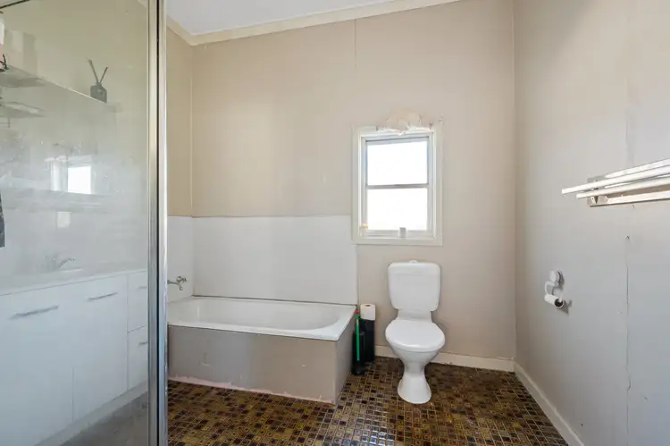 Third view of Homely house listing, 205 Hay Street, Kalgoorlie WA 6430