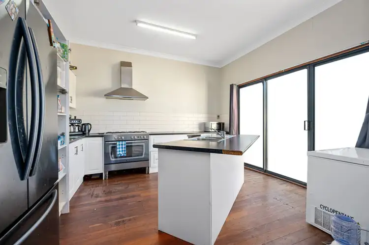 Fifth view of Homely house listing, 205 Hay Street, Kalgoorlie WA 6430