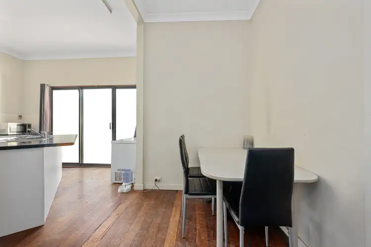 Sixth view of Homely house listing, 205 Hay Street, Kalgoorlie WA 6430