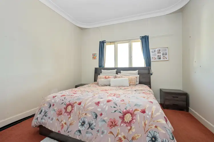 Seventh view of Homely house listing, 205 Hay Street, Kalgoorlie WA 6430