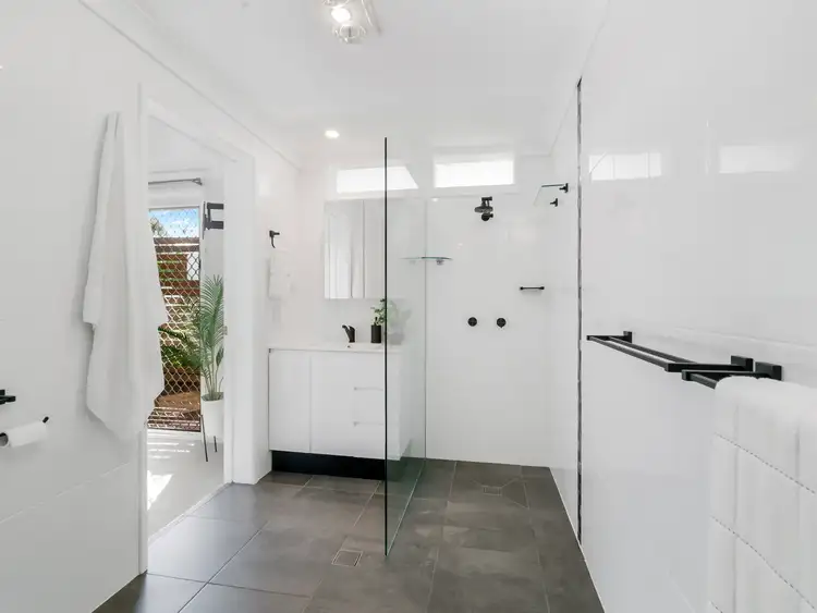 Second view of Homely house listing, 3 Poinsettia Avenue, Tweed Heads West NSW 2485