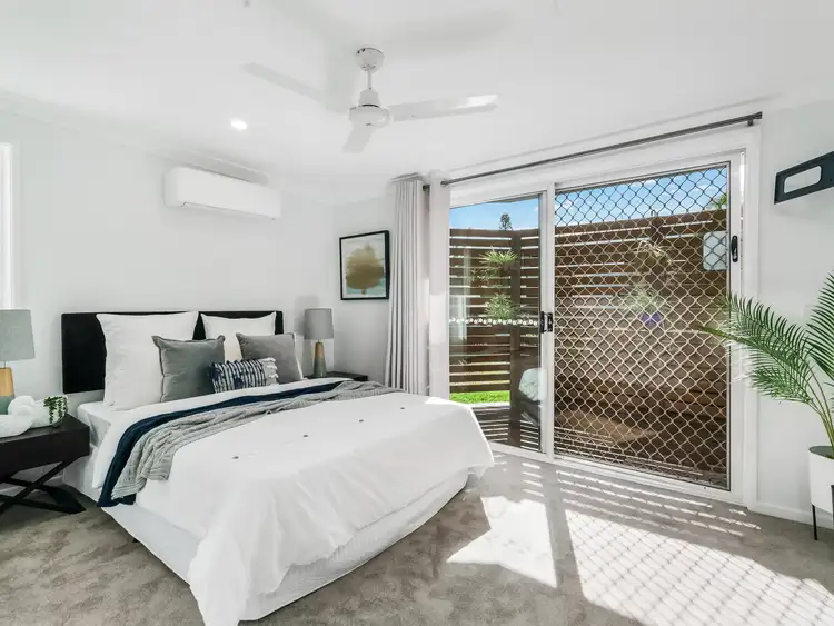 Fifth view of Homely house listing, 3 Poinsettia Avenue, Tweed Heads West NSW 2485