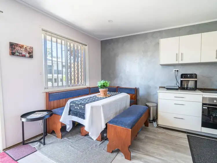 Fourth view of Homely unit listing, 3/22 Ashby Street, Fairfield QLD 4103
