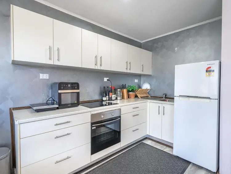 Fifth view of Homely unit listing, 3/22 Ashby Street, Fairfield QLD 4103