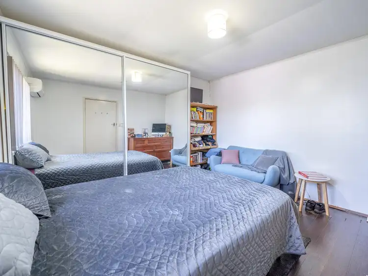 Sixth view of Homely unit listing, 3/22 Ashby Street, Fairfield QLD 4103