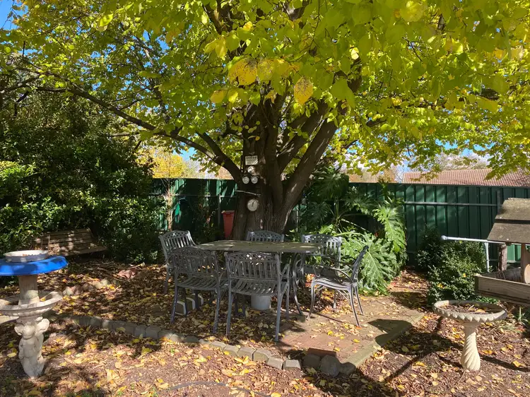Second view of Homely house listing, 120 Melrose Street, Mount Pleasant SA 5235