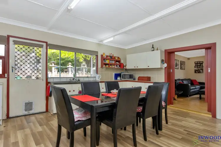 Third view of Homely house listing, 120 Melrose Street, Mount Pleasant SA 5235