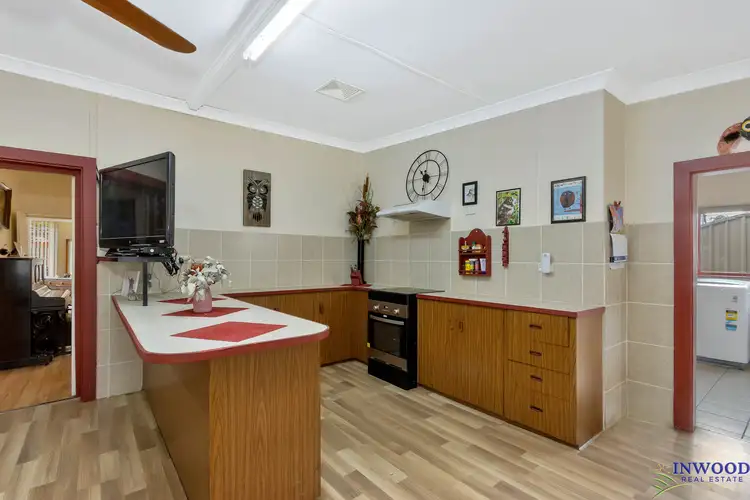 Fourth view of Homely house listing, 120 Melrose Street, Mount Pleasant SA 5235