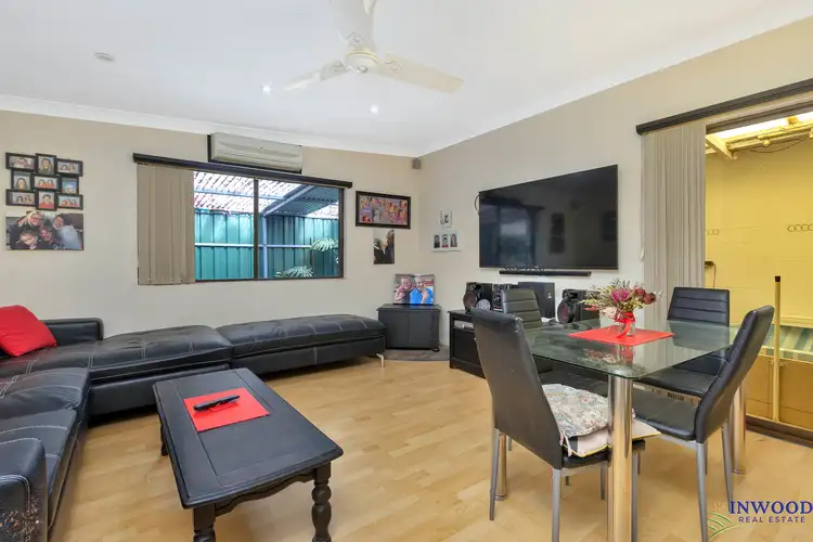 Fifth view of Homely house listing, 120 Melrose Street, Mount Pleasant SA 5235
