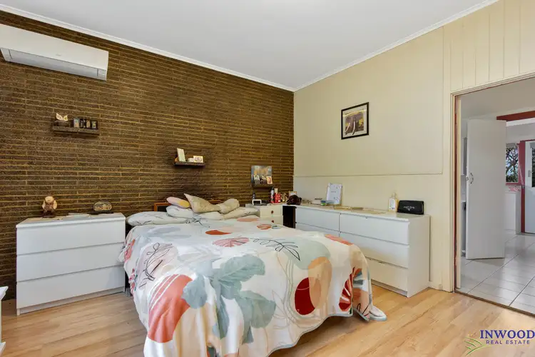 Sixth view of Homely house listing, 120 Melrose Street, Mount Pleasant SA 5235