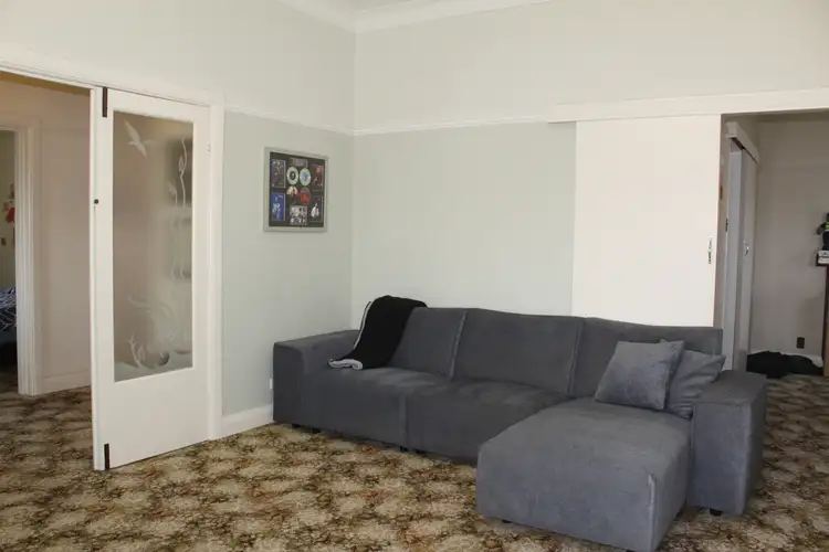Third view of Homely house listing, 5 Loch Street, Nhill VIC 3418
