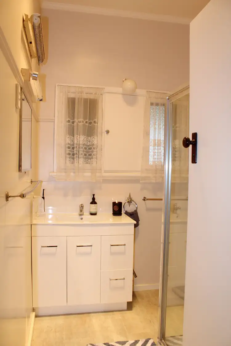 Sixth view of Homely house listing, 5 Loch Street, Nhill VIC 3418