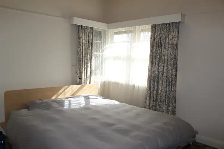 Seventh view of Homely house listing, 5 Loch Street, Nhill VIC 3418