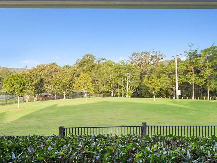 Third view of Homely house listing, 28 Riverbreeze Crescent, Maudsland QLD 4210