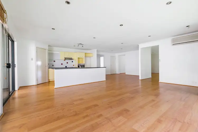 Third view of Homely house listing, 23 Sternlight Street, Noosa Waters QLD 4566