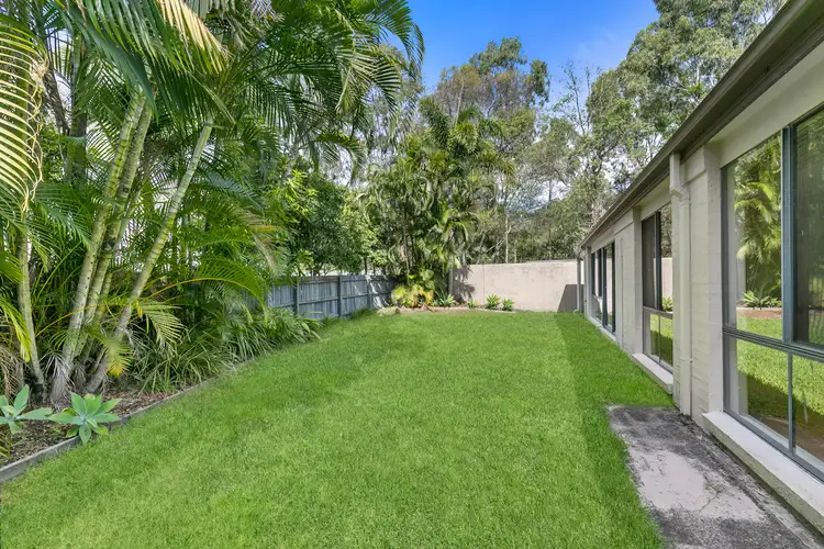 Fourth view of Homely house listing, 23 Sternlight Street, Noosa Waters QLD 4566