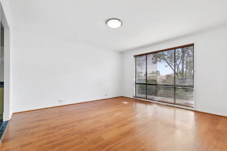 Fifth view of Homely house listing, 23 Sternlight Street, Noosa Waters QLD 4566