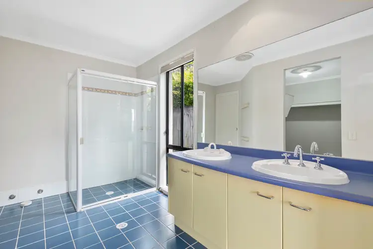 Sixth view of Homely house listing, 23 Sternlight Street, Noosa Waters QLD 4566