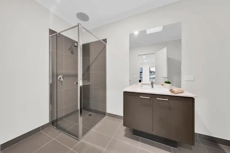 Fourth view of Homely house listing, 20 Toscana Road, Clyde VIC 3978