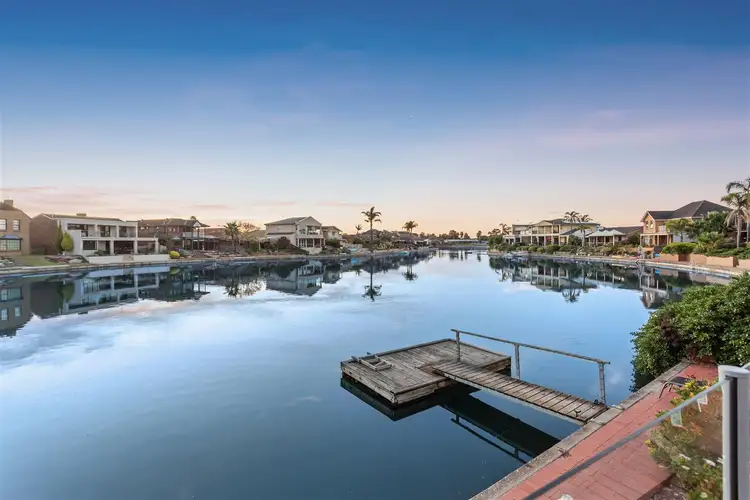 29 McDonald Grove, West Lakes SA 5021