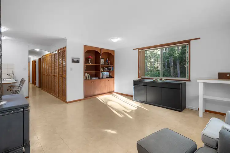 Sixth view of Homely house listing, 46-48 Goenoeng Drive, Tanah Merah QLD 4128