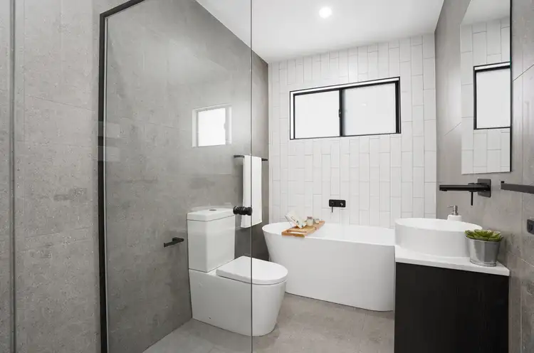 Seventh view of Homely semi-detached listing, 27 Codrington Street, Fairfield NSW 2165