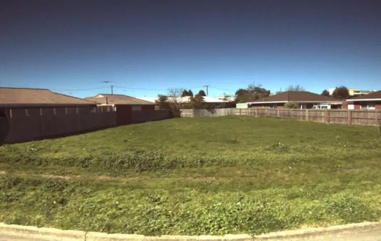 Second view of Homely land listing, 16 Carolanne Drive, Drysdale VIC 3222